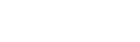 First Tee — Phoenix banner logo