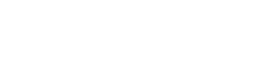 First Tee — Phoenix banner logo