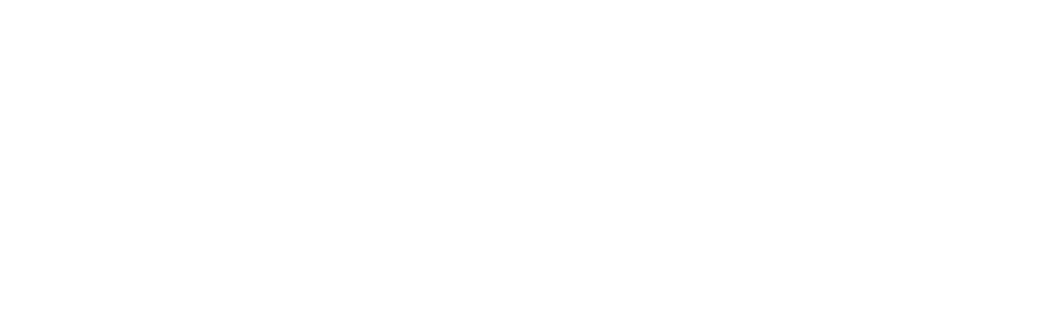 First Tee — Phoenix